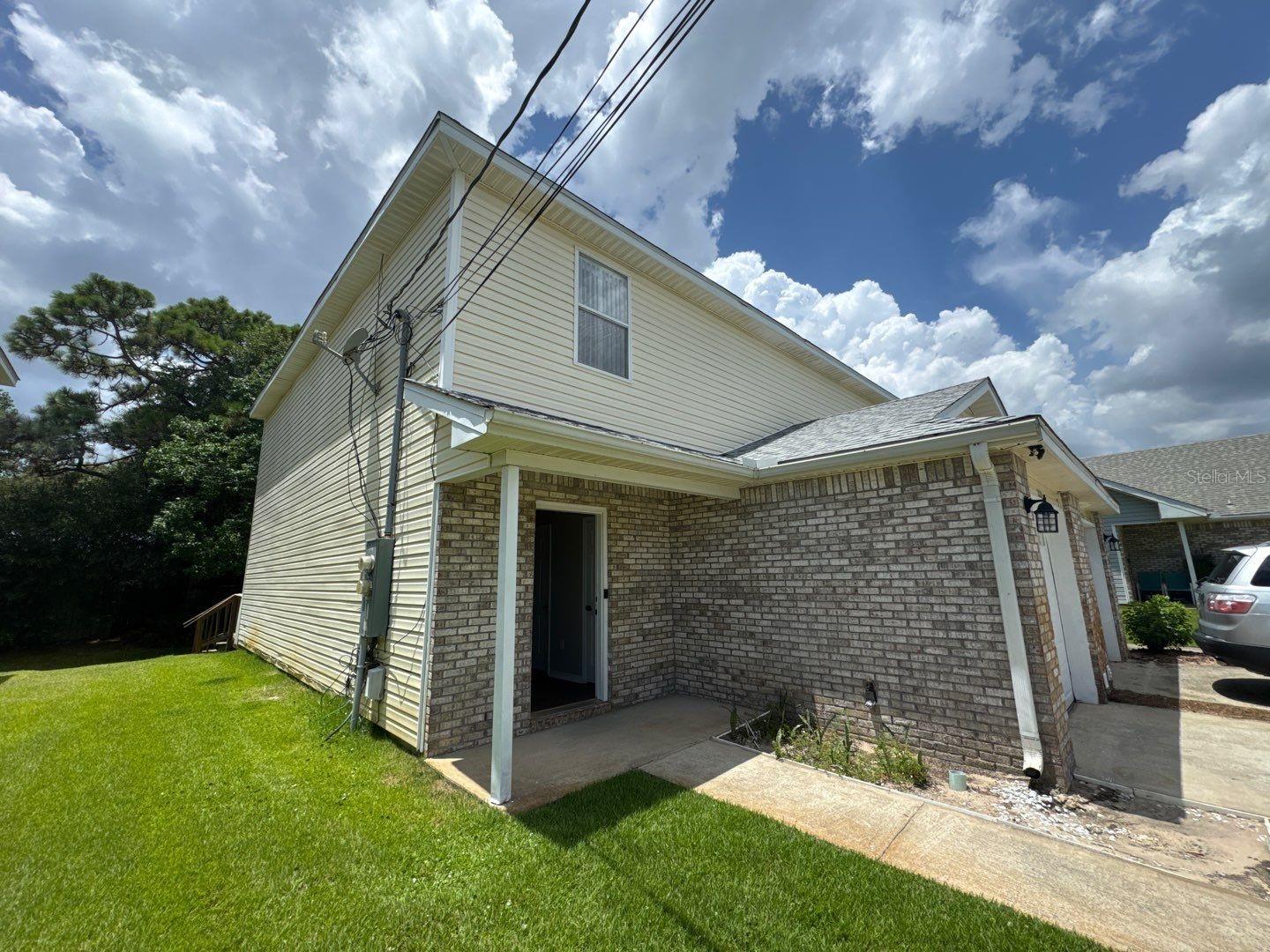 2127 TOM ST #2127, NAVARRE, FL, 32566