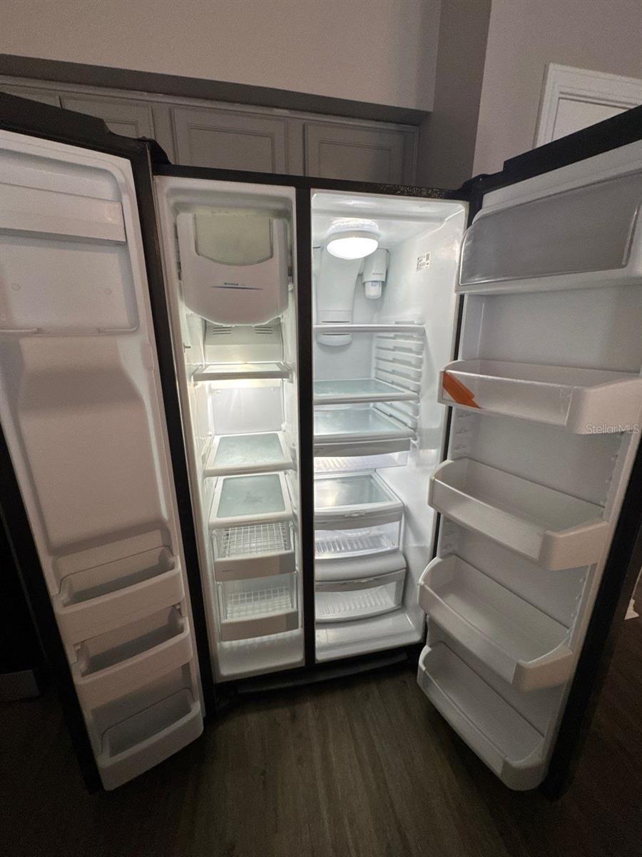 2127 TOM ST #2127, NAVARRE, FL, 32566