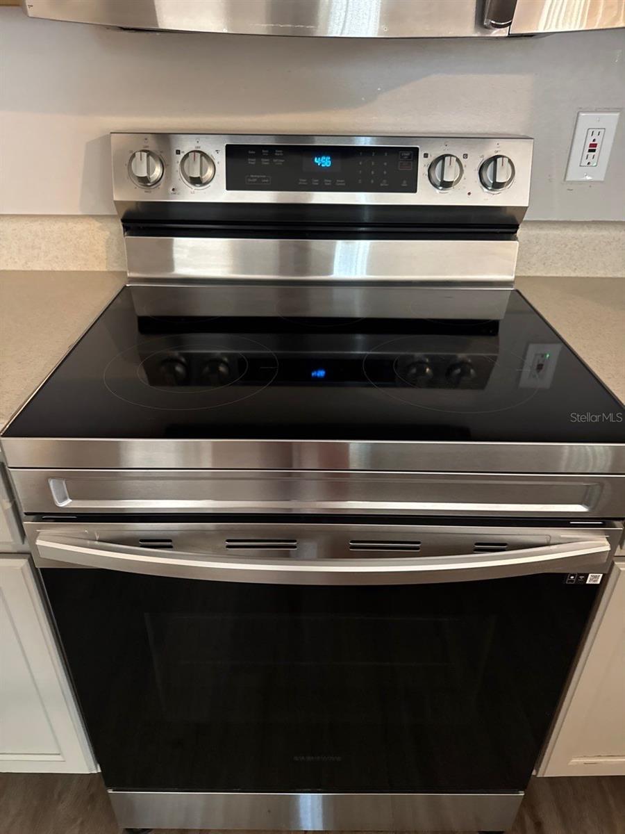 2127 TOM ST #2127, NAVARRE, FL, 32566