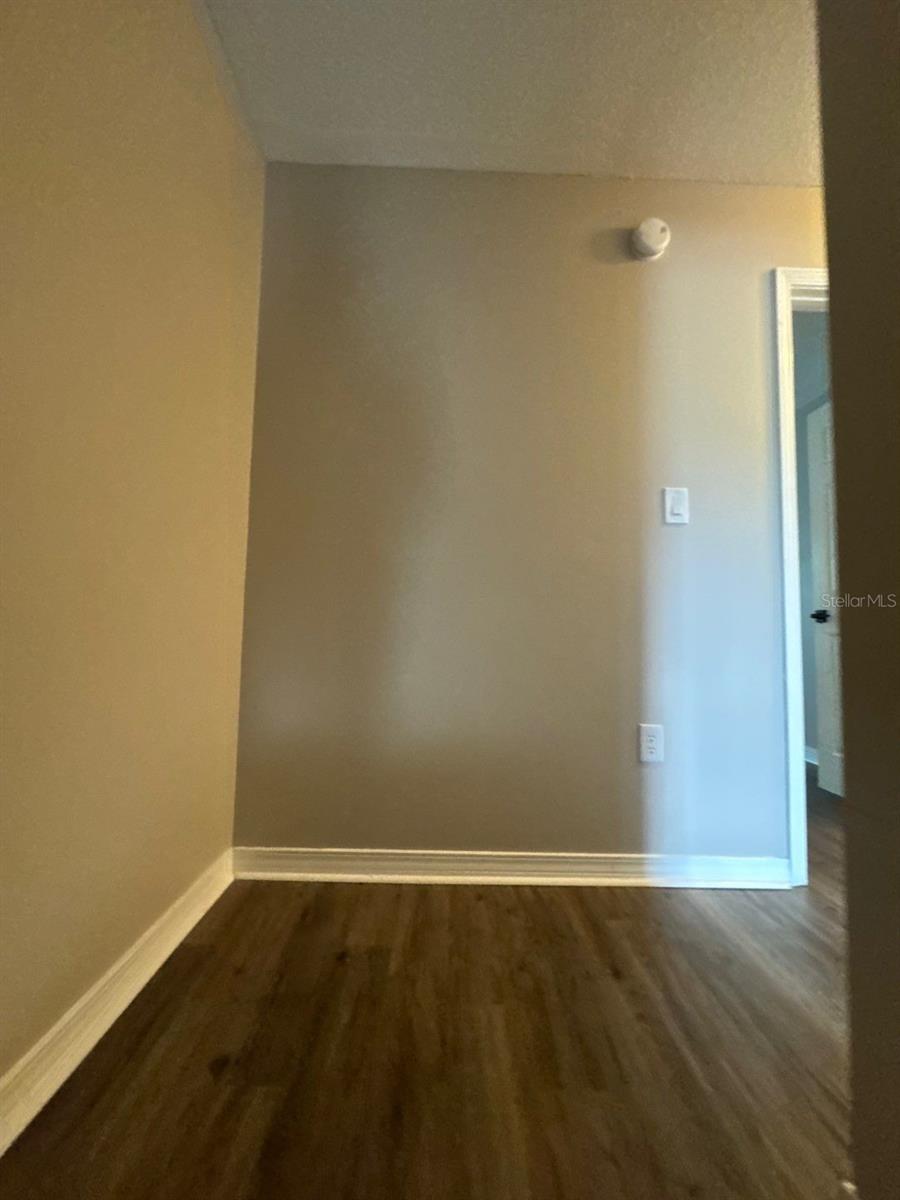 2127 TOM ST #2127, NAVARRE, FL, 32566