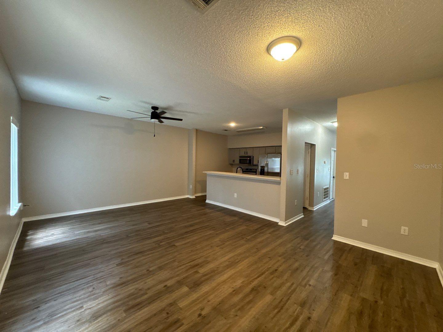 2127 TOM ST #2127, NAVARRE, FL, 32566