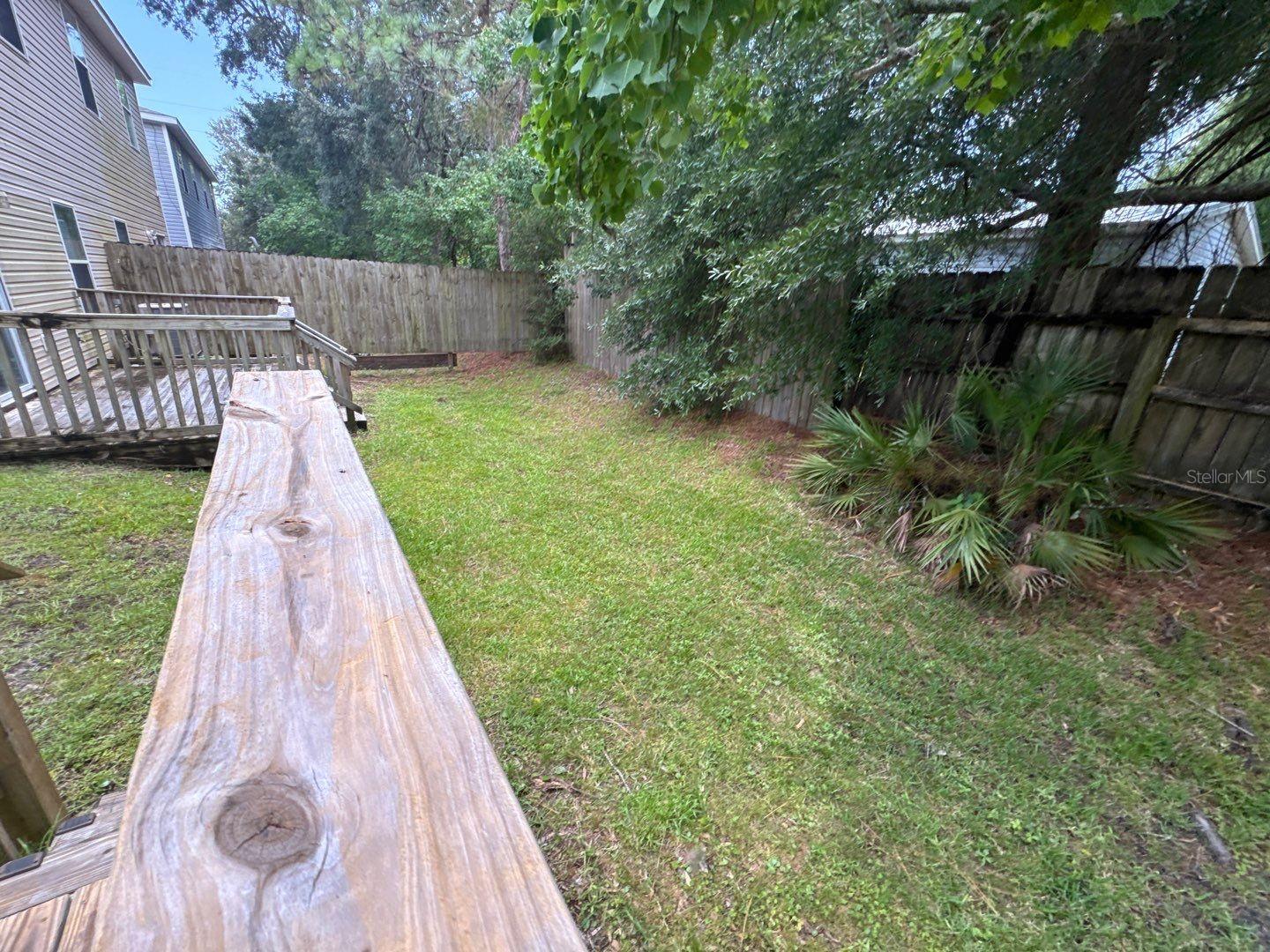 2127 TOM ST #2127, NAVARRE, FL, 32566