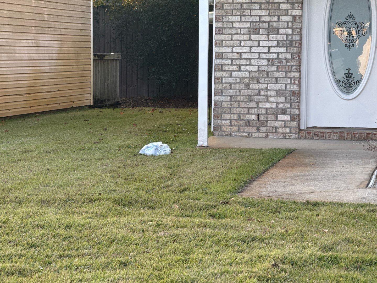 2127 TOM ST #2127, NAVARRE, FL, 32566