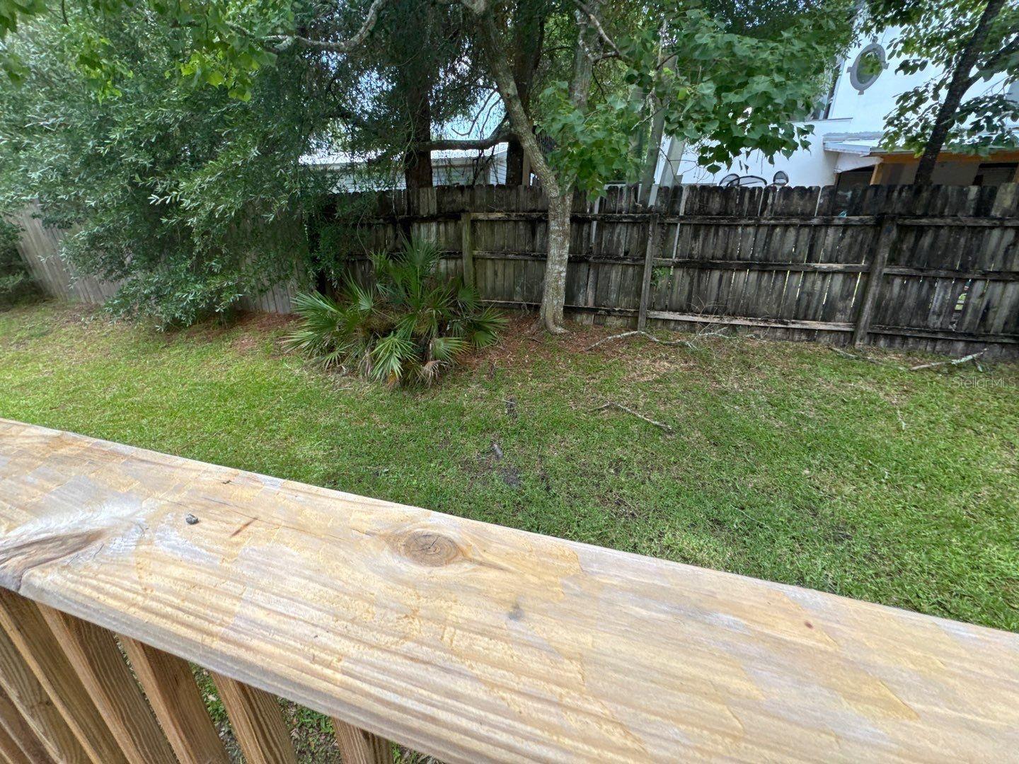 2127 TOM ST #2127, NAVARRE, FL, 32566