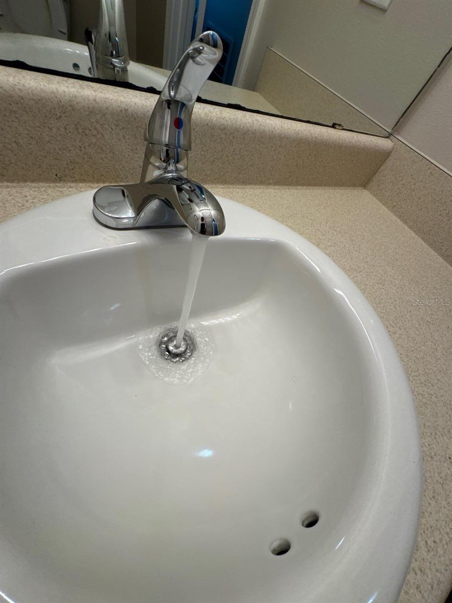 2127 TOM ST #2127, NAVARRE, FL, 32566