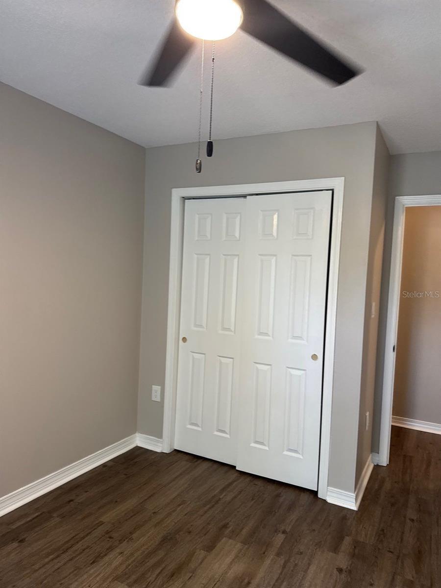 2127 TOM ST #2127, NAVARRE, FL, 32566