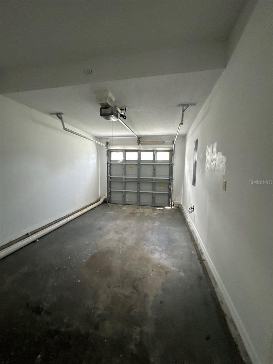 2127 TOM ST #2127, NAVARRE, FL, 32566