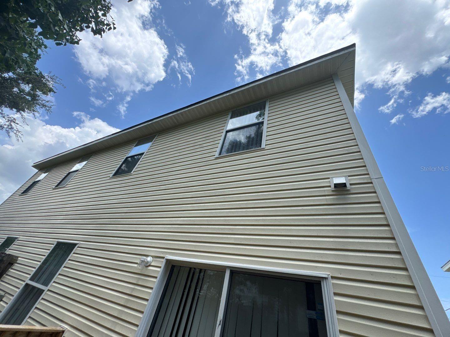 2127 TOM ST #2127, NAVARRE, FL, 32566