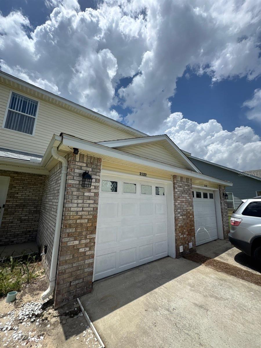 2127 TOM ST #2127, NAVARRE, FL, 32566