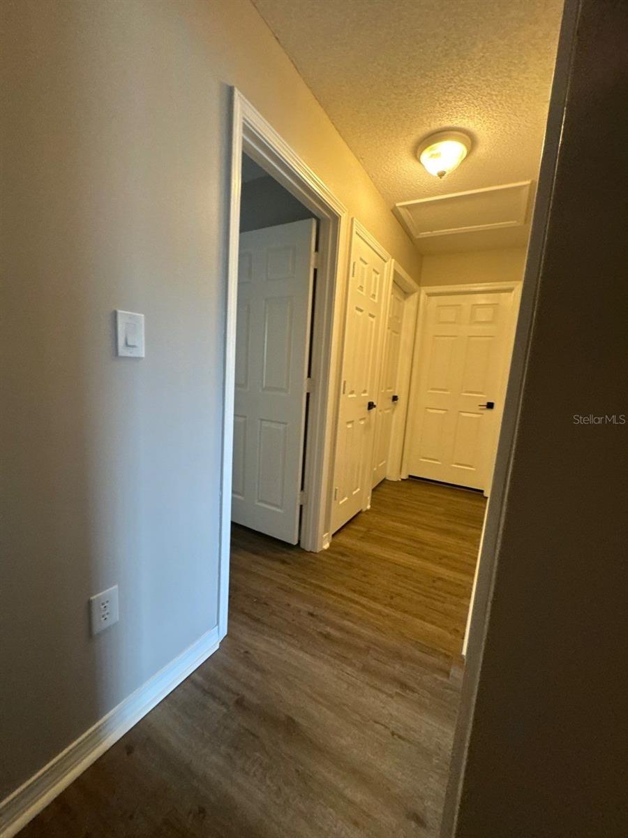 2127 TOM ST #2127, NAVARRE, FL, 32566