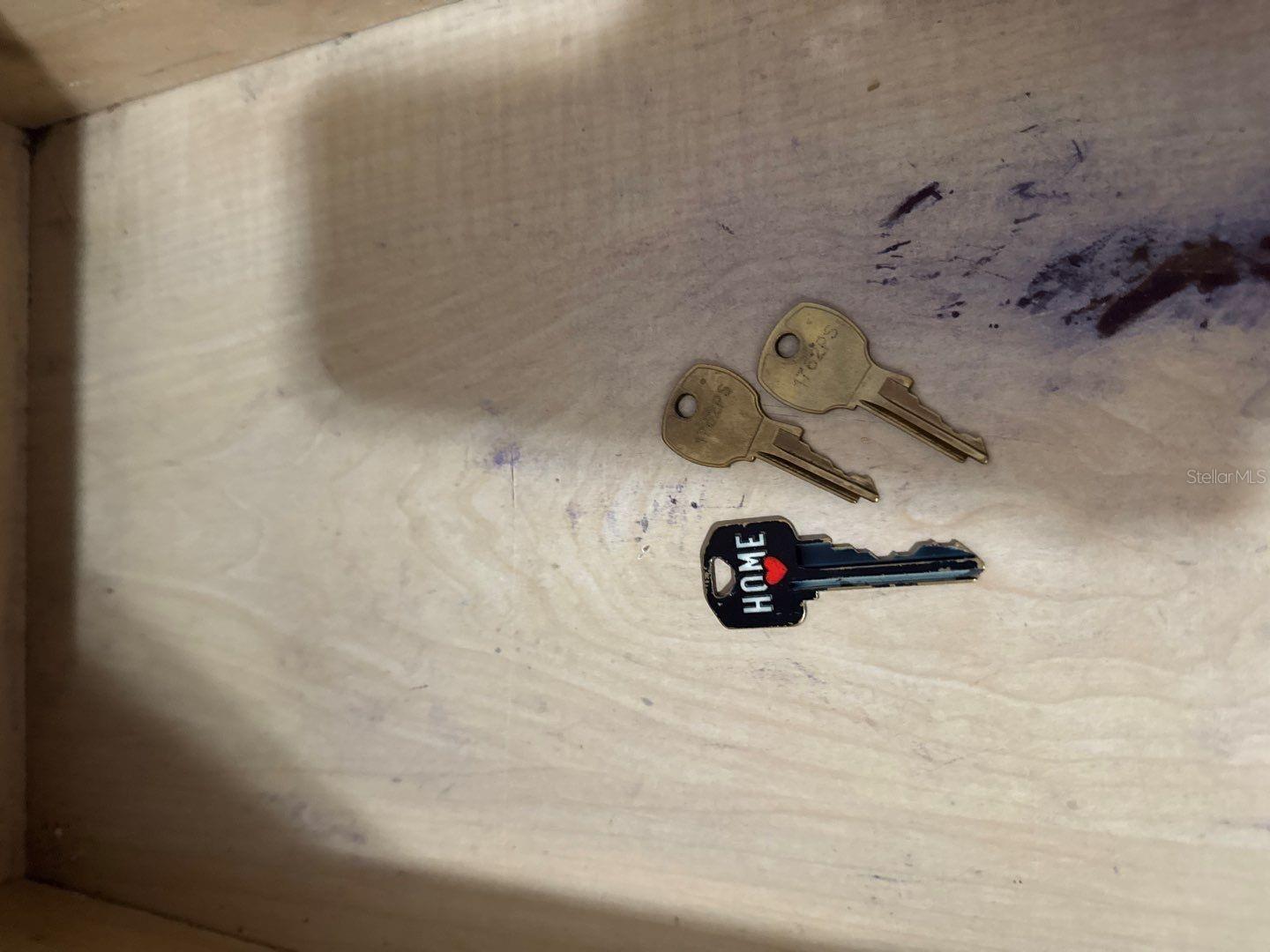 2127 TOM ST #2127, NAVARRE, FL, 32566