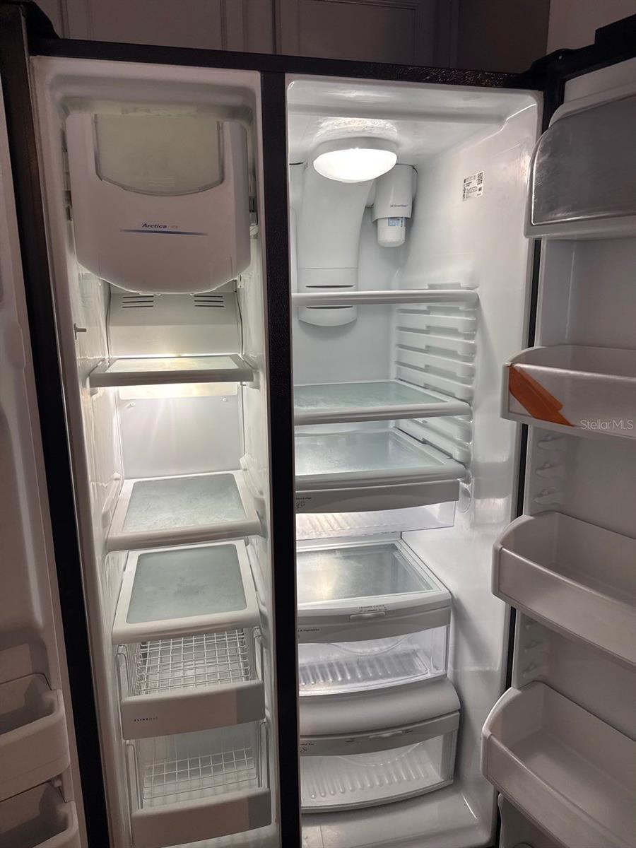 2127 TOM ST #2127, NAVARRE, FL, 32566