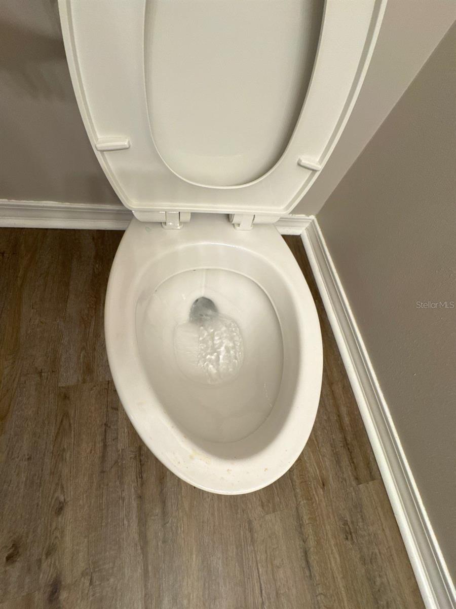 2127 TOM ST #2127, NAVARRE, FL, 32566