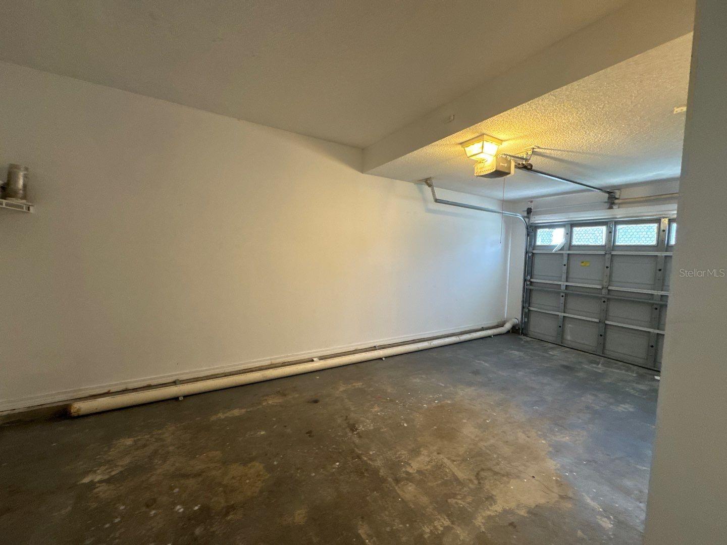 2127 TOM ST #2127, NAVARRE, FL, 32566