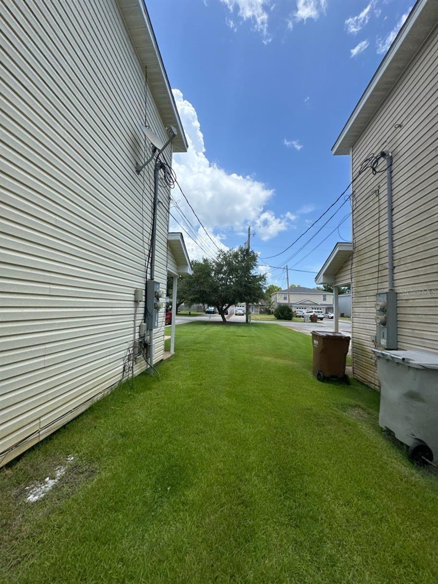 2127 TOM ST #2127, NAVARRE, FL, 32566