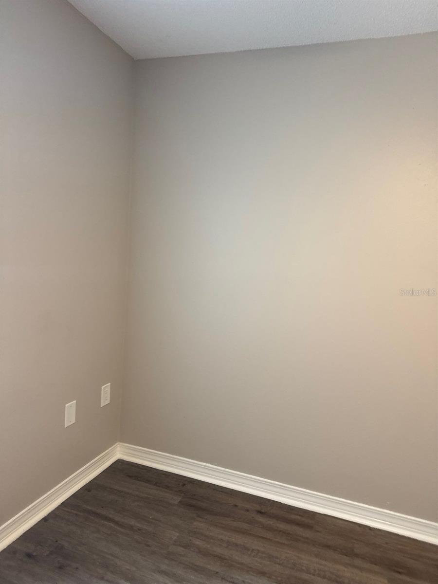 2127 TOM ST #2127, NAVARRE, FL, 32566