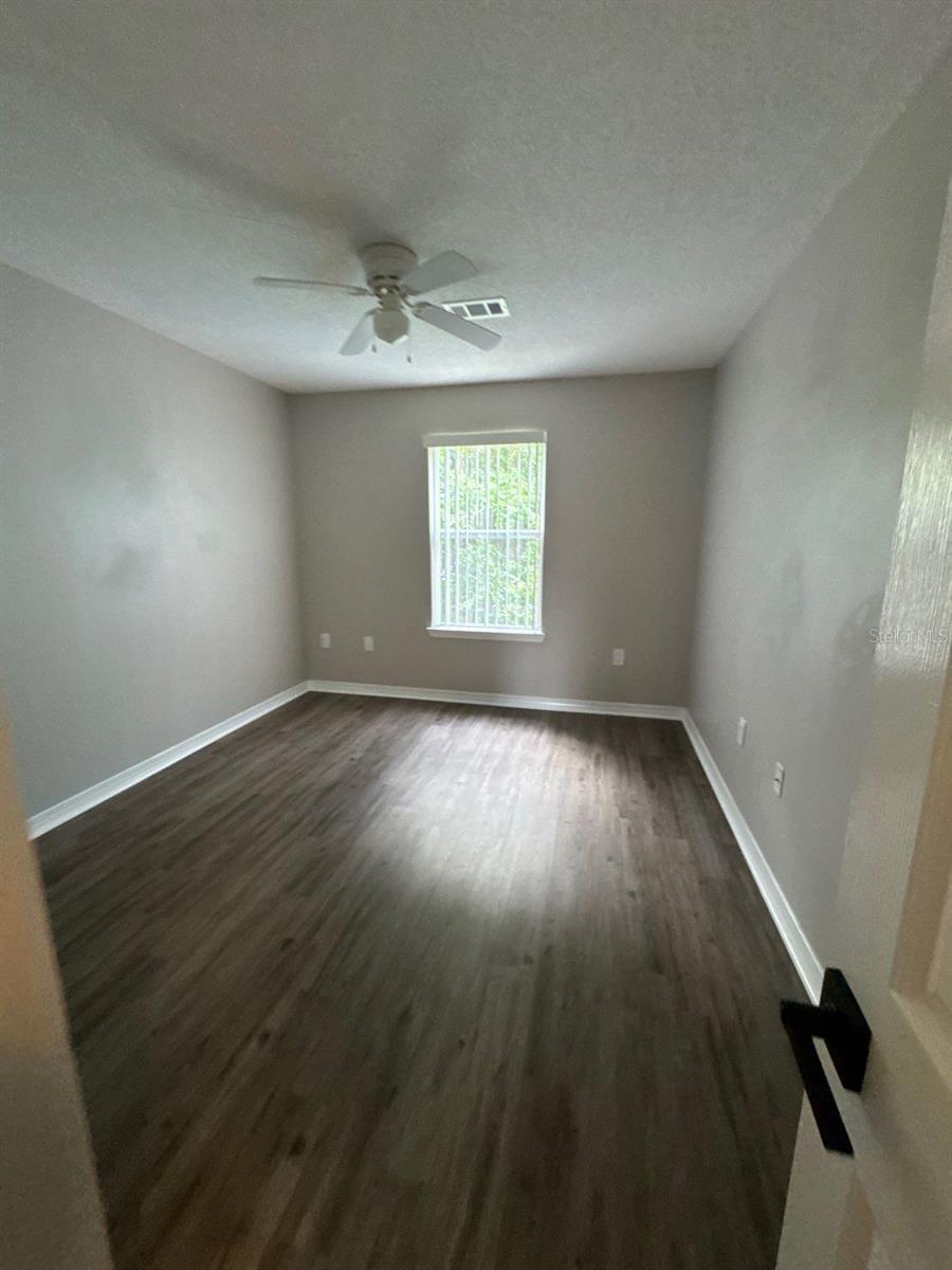 2127 TOM ST #2127, NAVARRE, FL, 32566