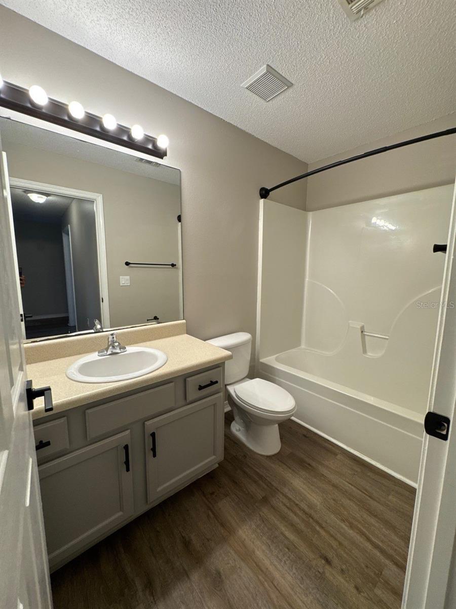 2127 TOM ST #2127, NAVARRE, FL, 32566