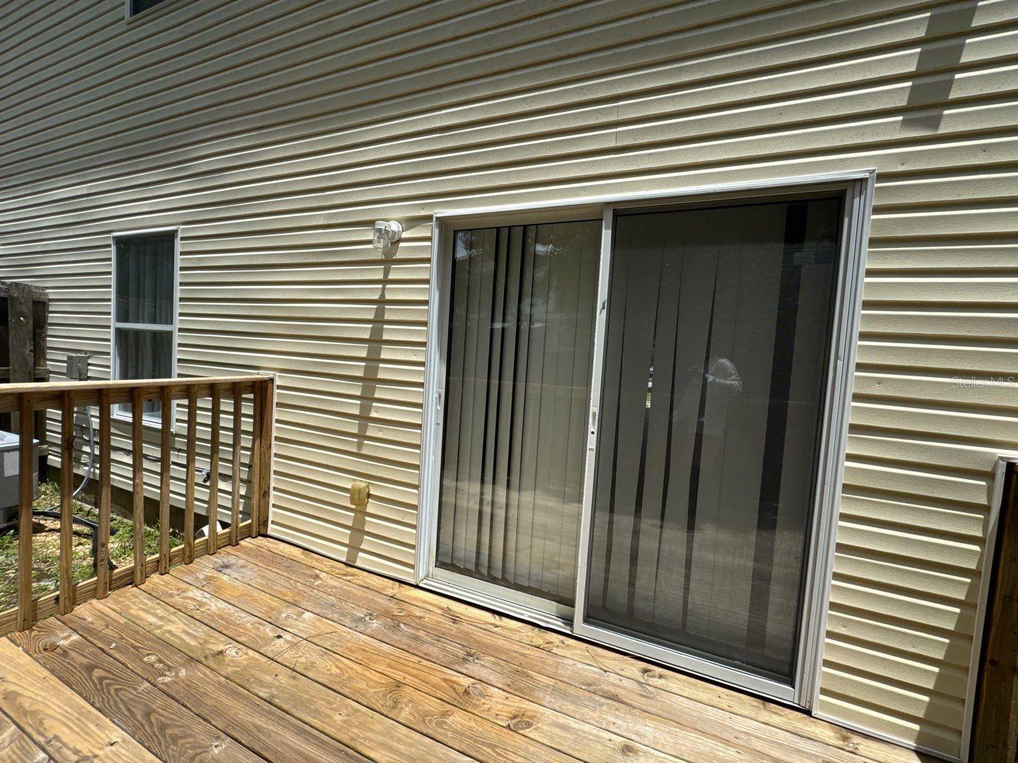 2127 TOM ST #2127, NAVARRE, FL, 32566