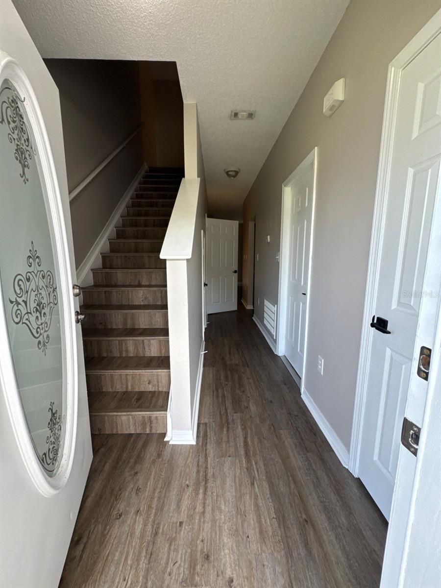 2127 TOM ST #2127, NAVARRE, FL, 32566