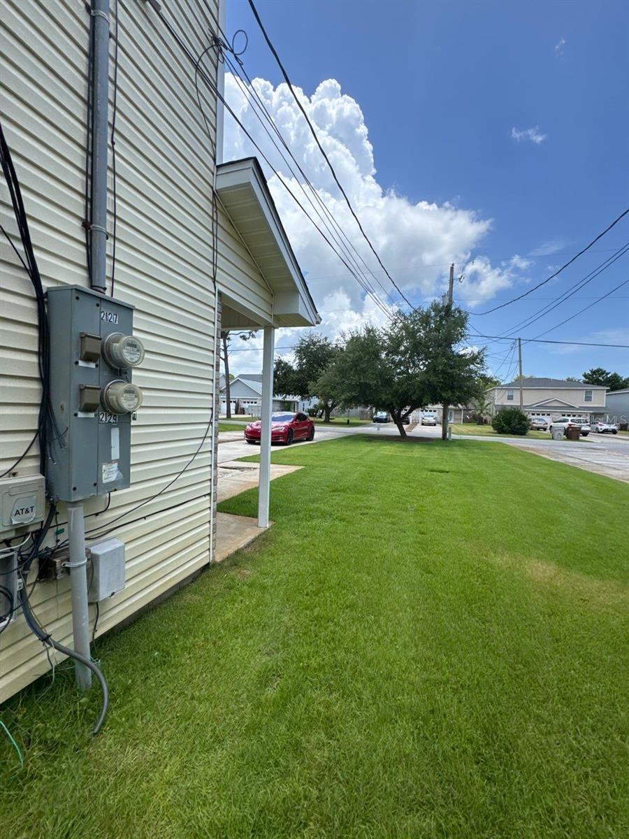 2127 TOM ST #2127, NAVARRE, FL, 32566