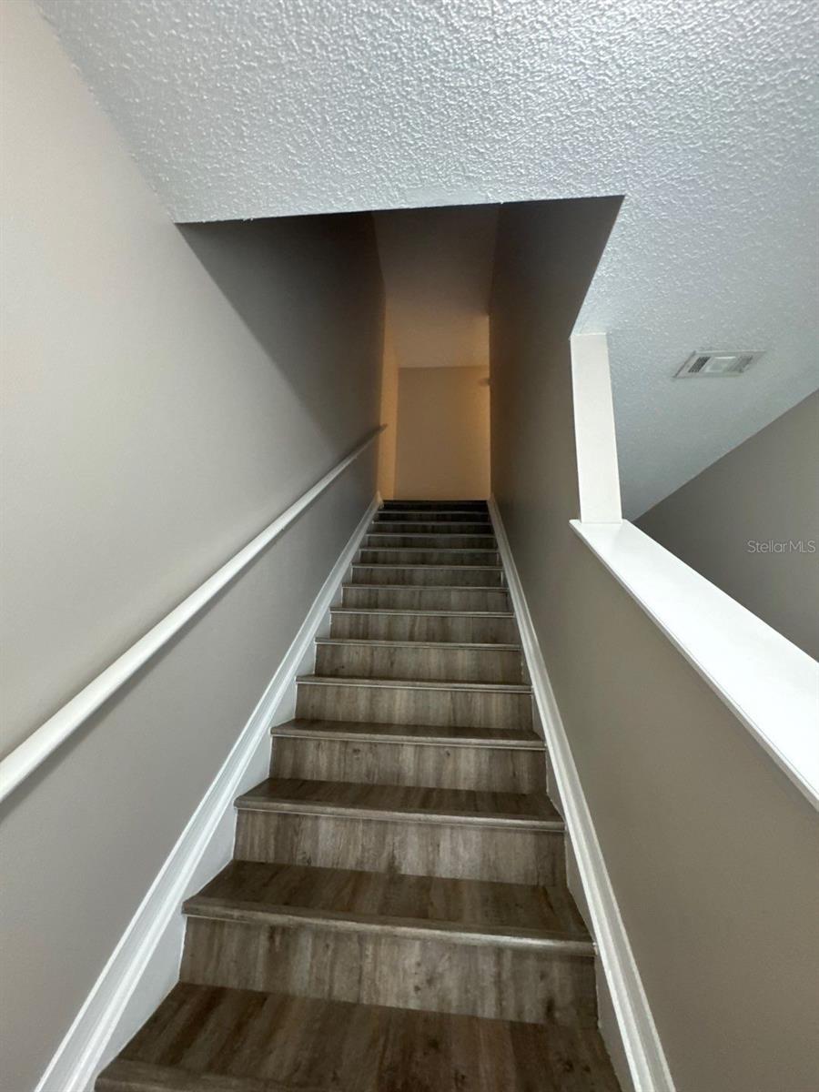 2127 TOM ST #2127, NAVARRE, FL, 32566