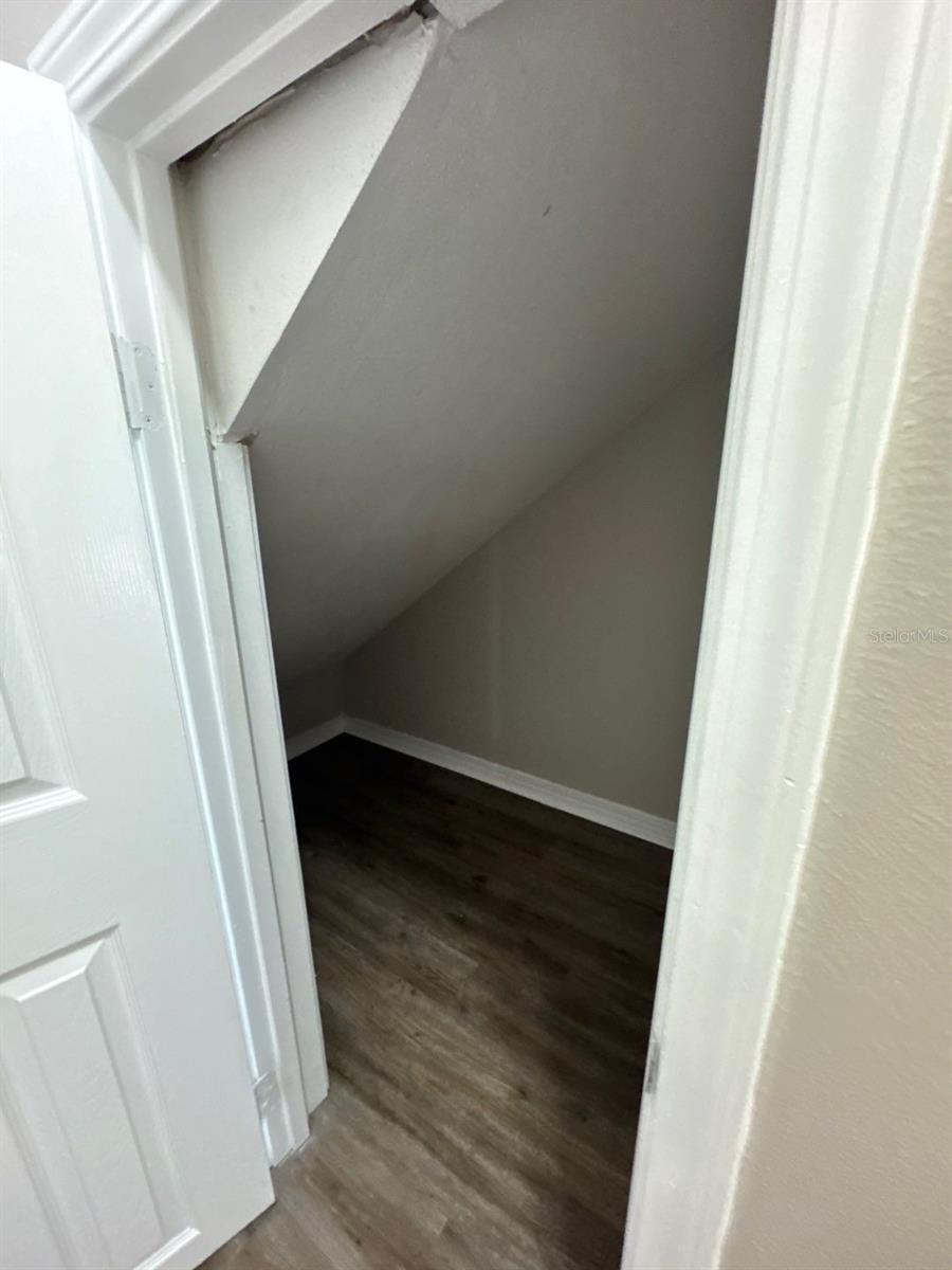 2127 TOM ST #2127, NAVARRE, FL, 32566