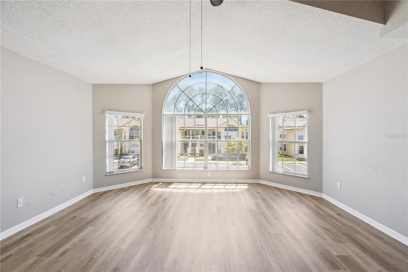 2007 ROYAL BAY BLVD #144, KISSIMMEE, FL, 34746