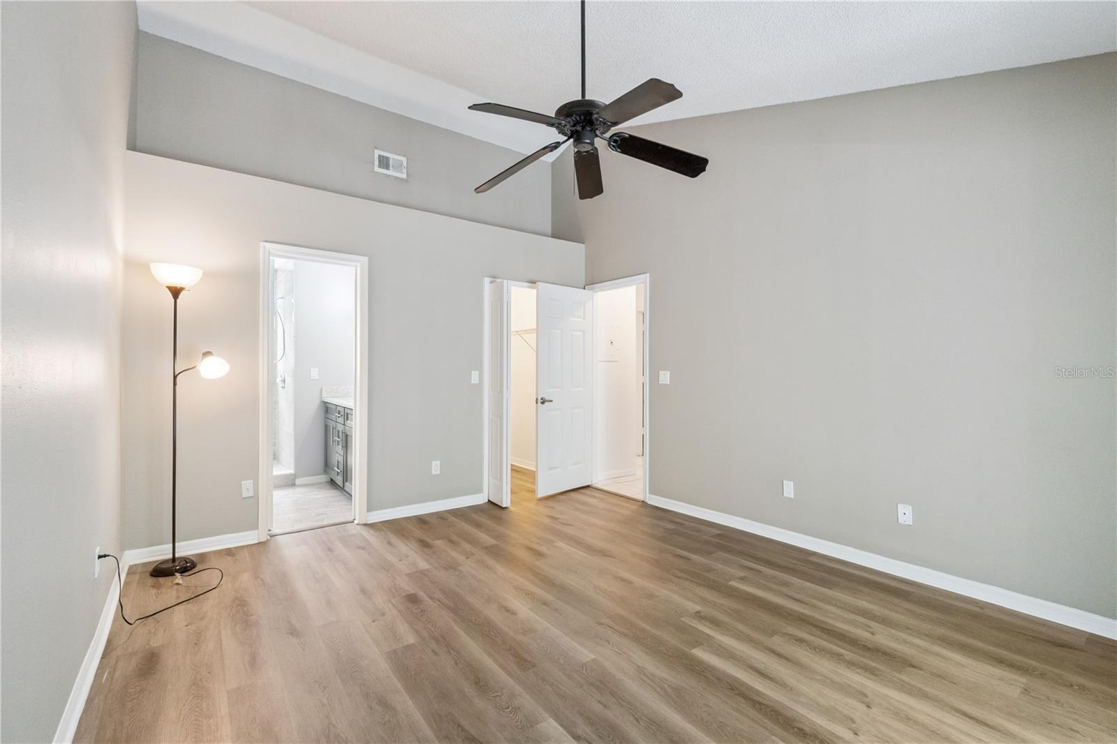 2007 ROYAL BAY BLVD #144, KISSIMMEE, FL, 34746