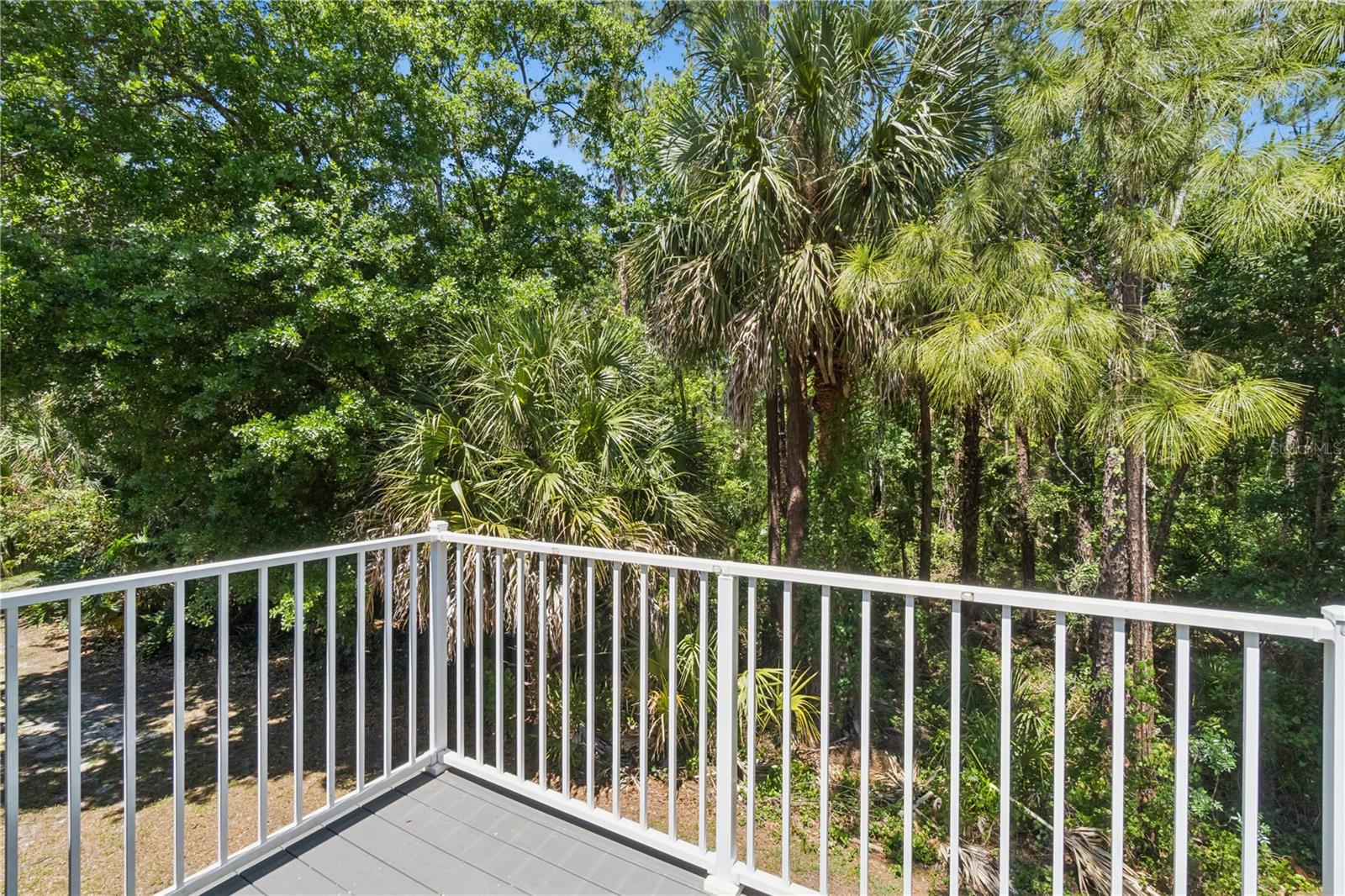 2007 ROYAL BAY BLVD #144, KISSIMMEE, FL, 34746