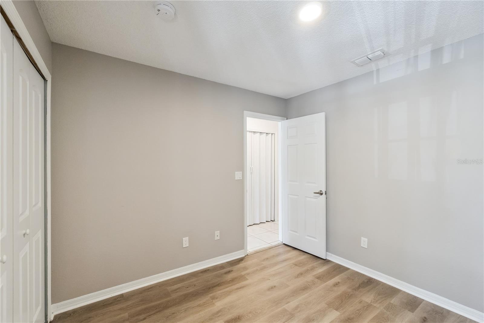 2007 ROYAL BAY BLVD #144, KISSIMMEE, FL, 34746