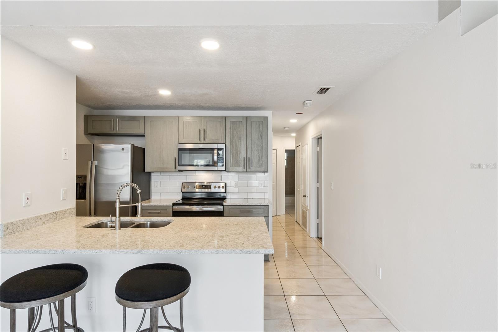 2007 ROYAL BAY BLVD #144, KISSIMMEE, FL, 34746