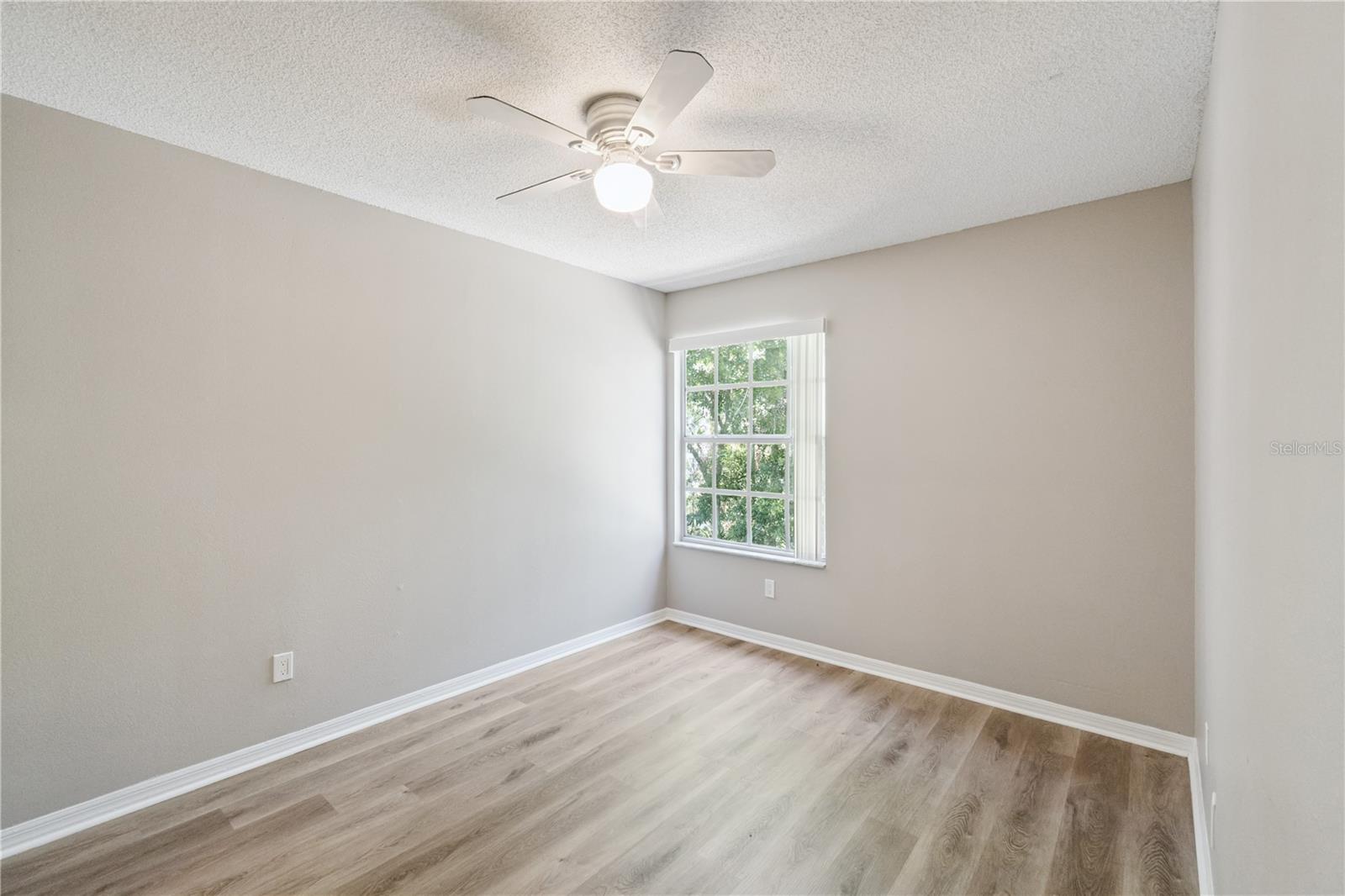 2007 ROYAL BAY BLVD #144, KISSIMMEE, FL, 34746