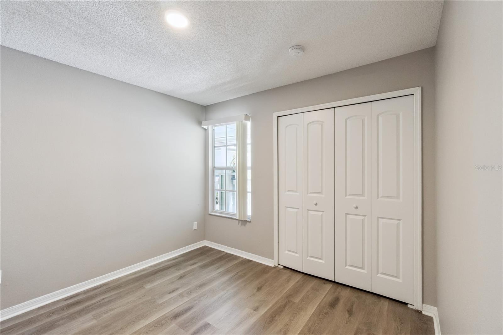 2007 ROYAL BAY BLVD #144, KISSIMMEE, FL, 34746