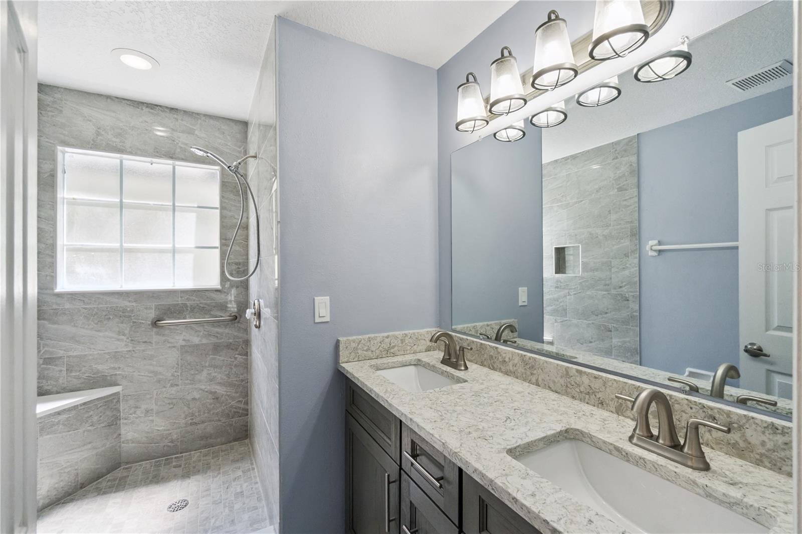 2007 ROYAL BAY BLVD #144, KISSIMMEE, FL, 34746