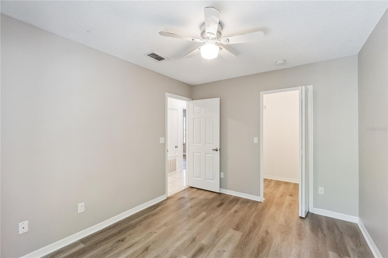 2007 ROYAL BAY BLVD #144, KISSIMMEE, FL, 34746