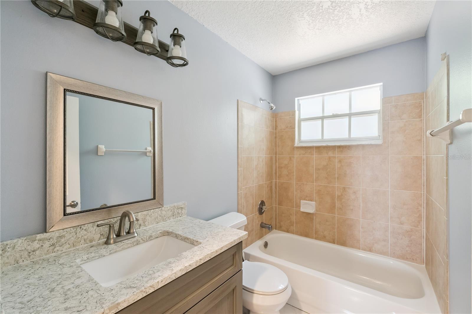 2007 ROYAL BAY BLVD #144, KISSIMMEE, FL, 34746