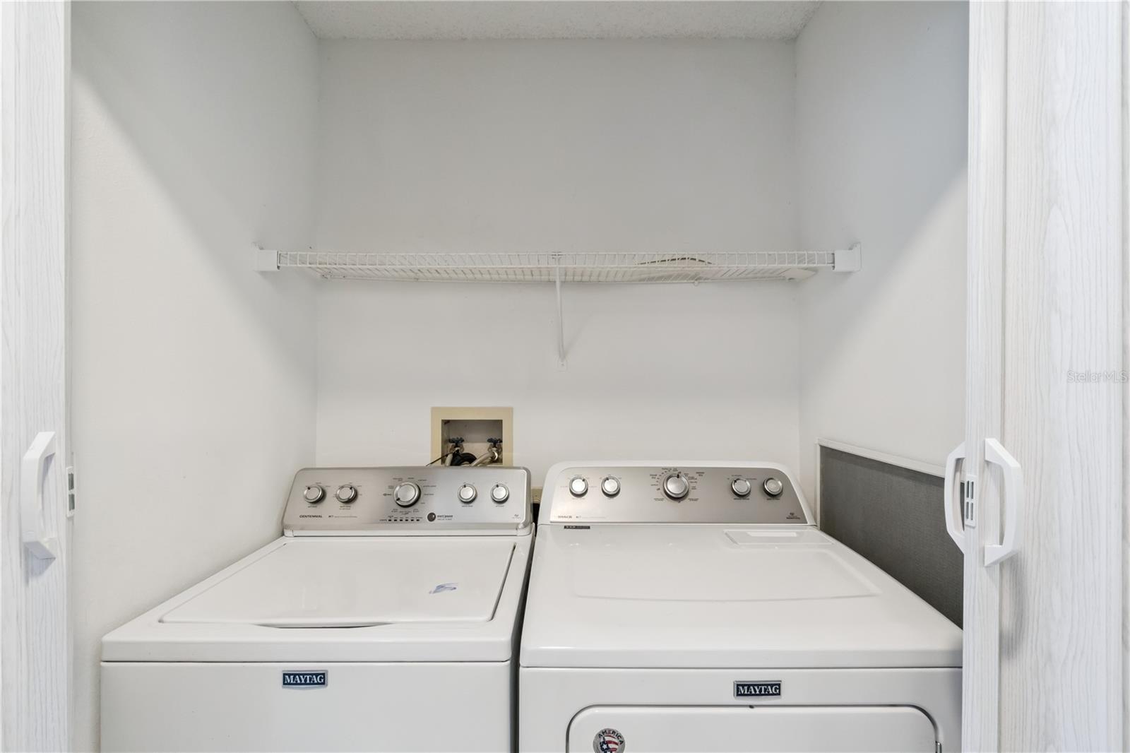 2007 ROYAL BAY BLVD #144, KISSIMMEE, FL, 34746