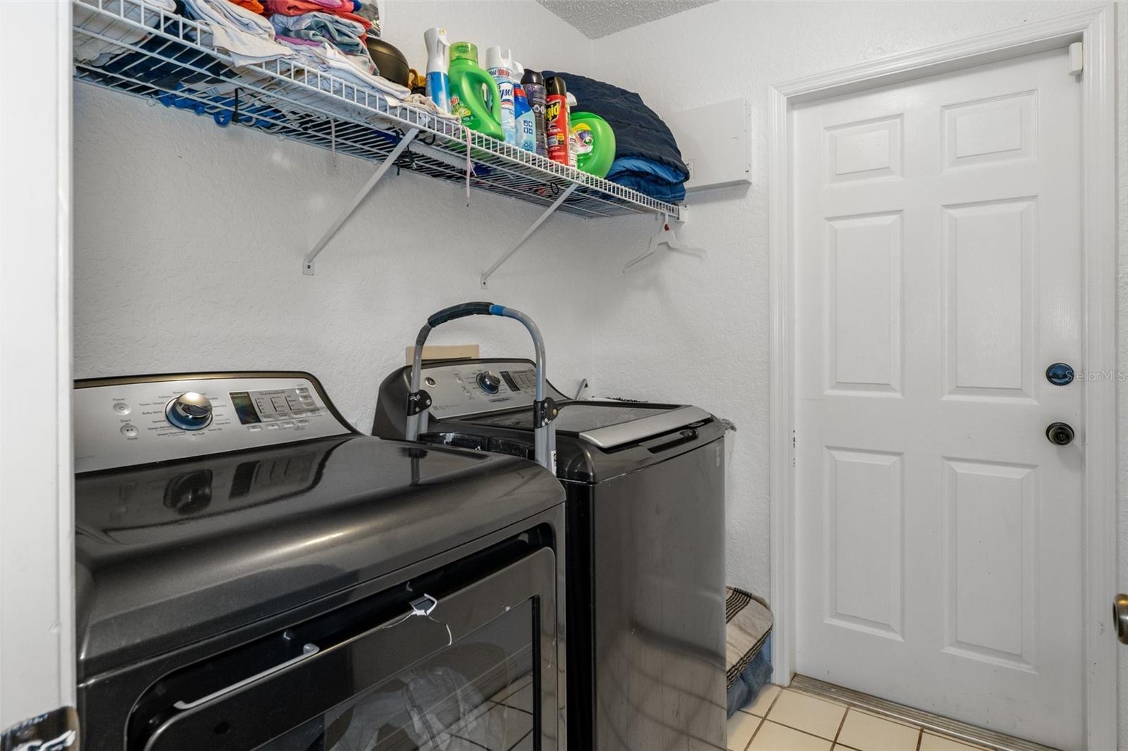 2510 WHITEWOOD AVE, SPRING HILL, FL, 34609