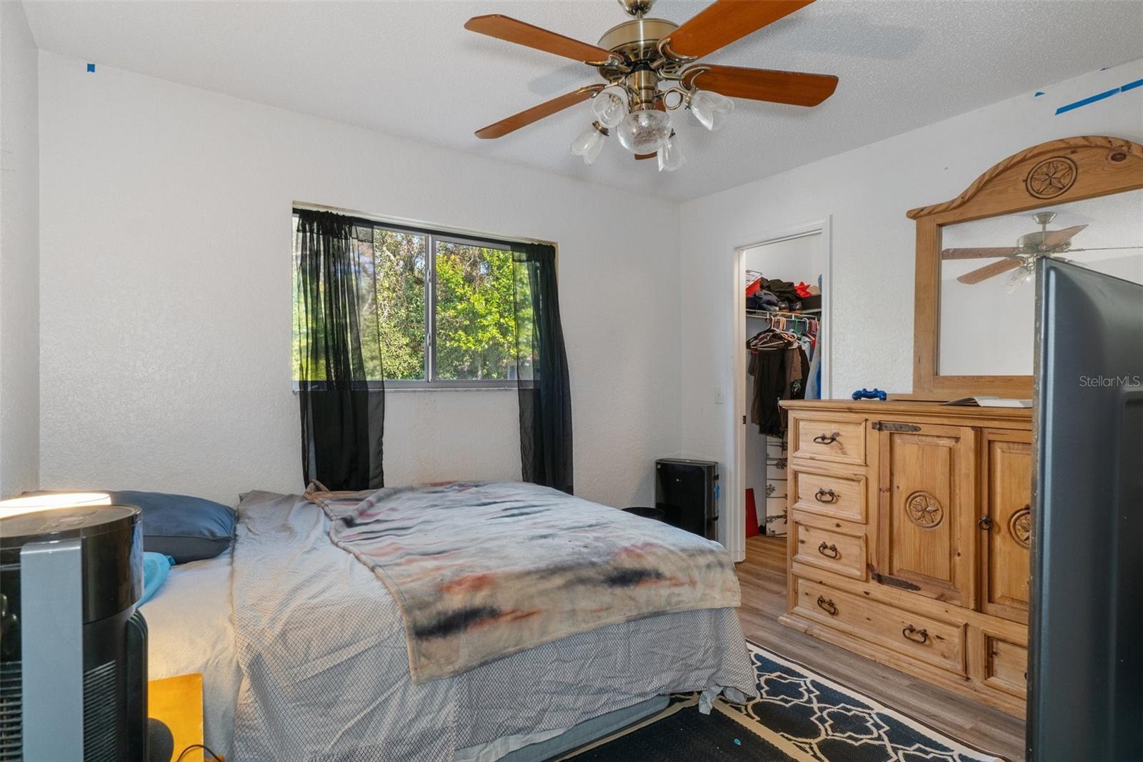 2510 WHITEWOOD AVE, SPRING HILL, FL, 34609