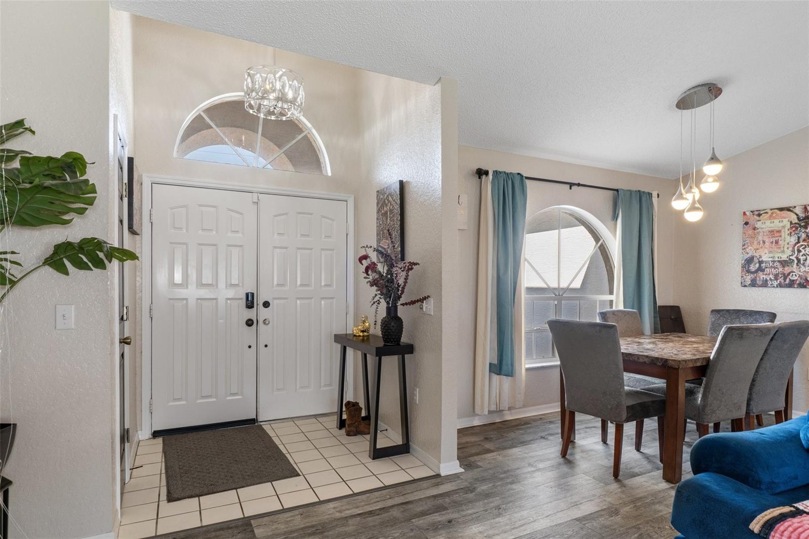 2510 WHITEWOOD AVE, SPRING HILL, FL, 34609