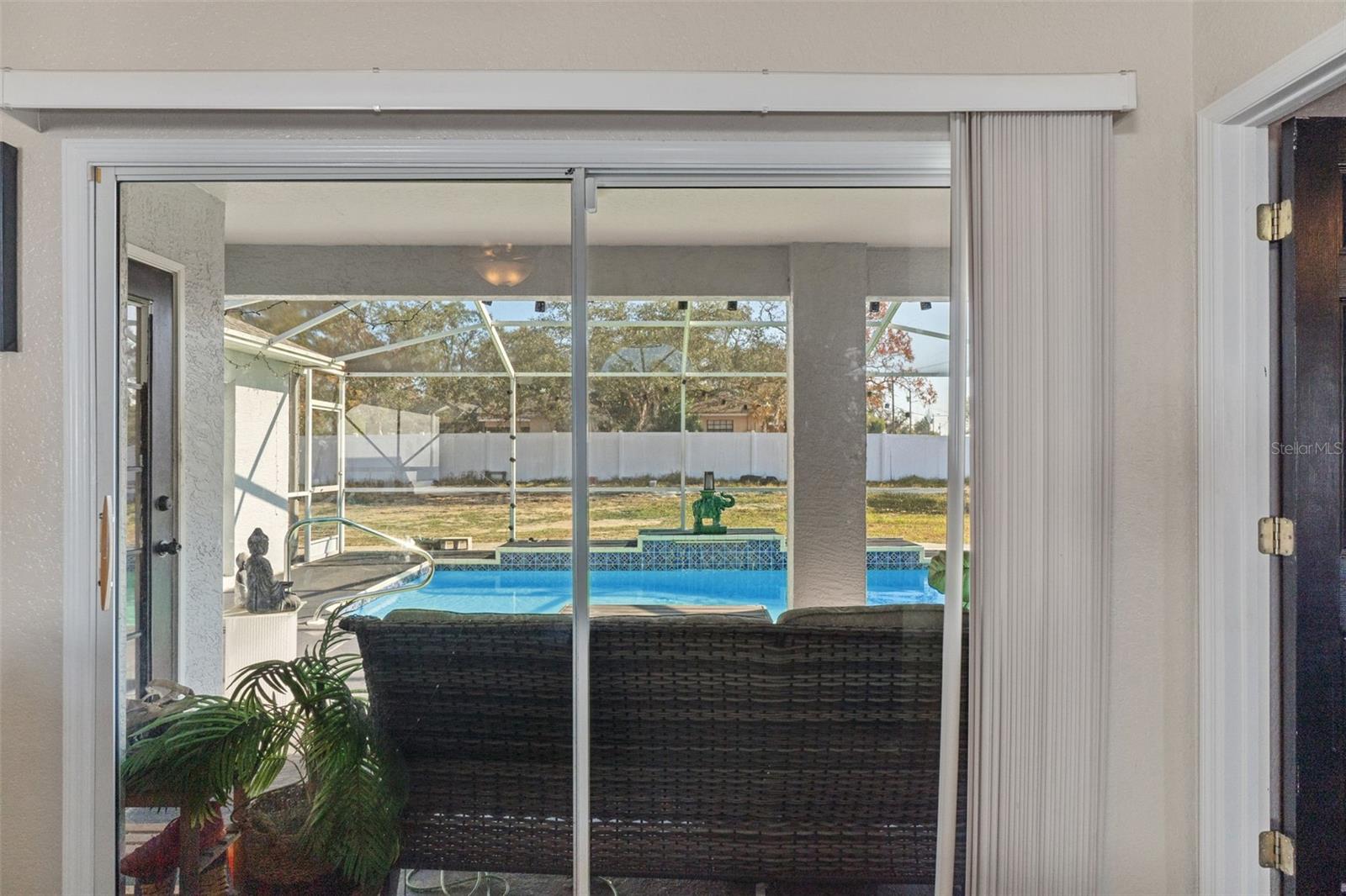 2510 WHITEWOOD AVE, SPRING HILL, FL, 34609