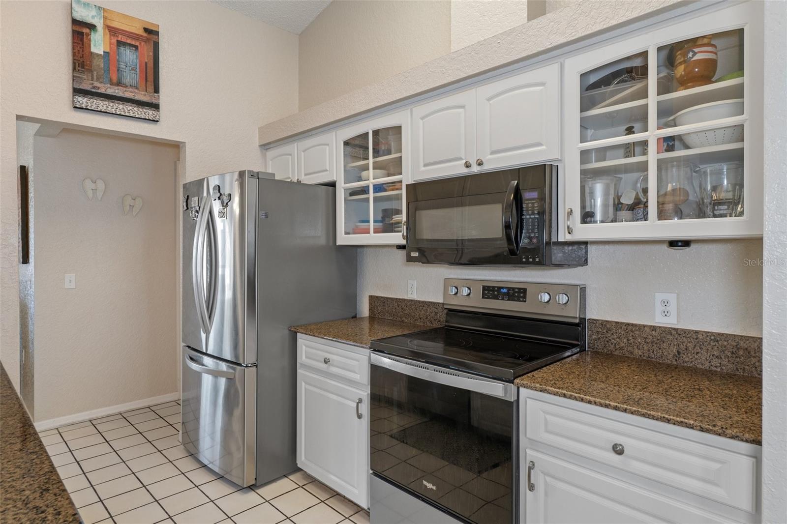 2510 WHITEWOOD AVE, SPRING HILL, FL, 34609