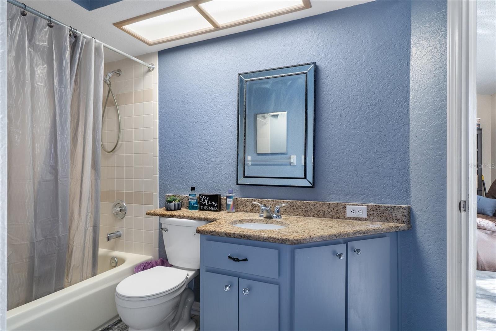 2510 WHITEWOOD AVE, SPRING HILL, FL, 34609