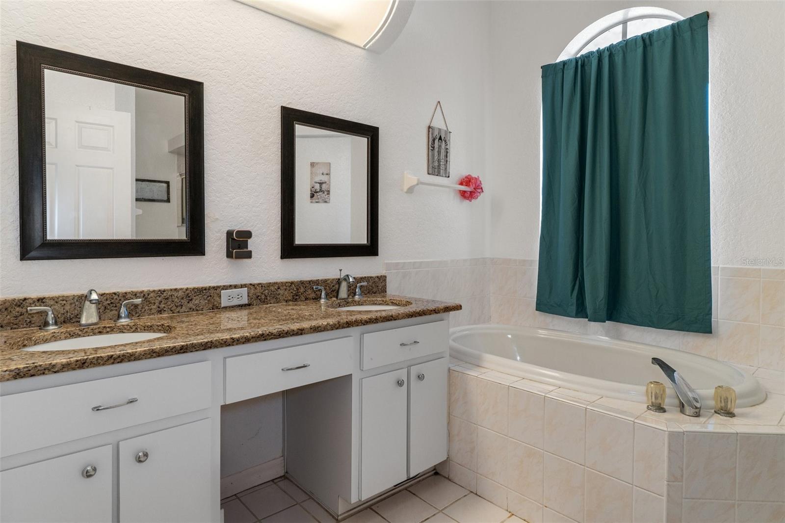 2510 WHITEWOOD AVE, SPRING HILL, FL, 34609