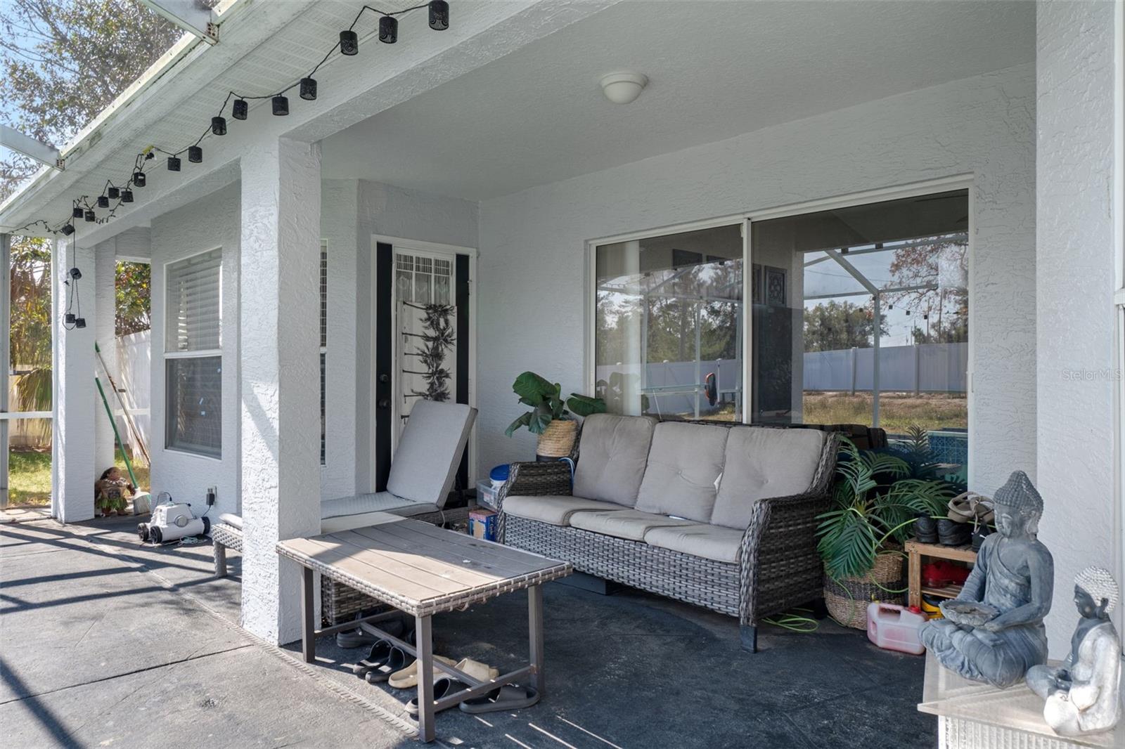 2510 WHITEWOOD AVE, SPRING HILL, FL, 34609