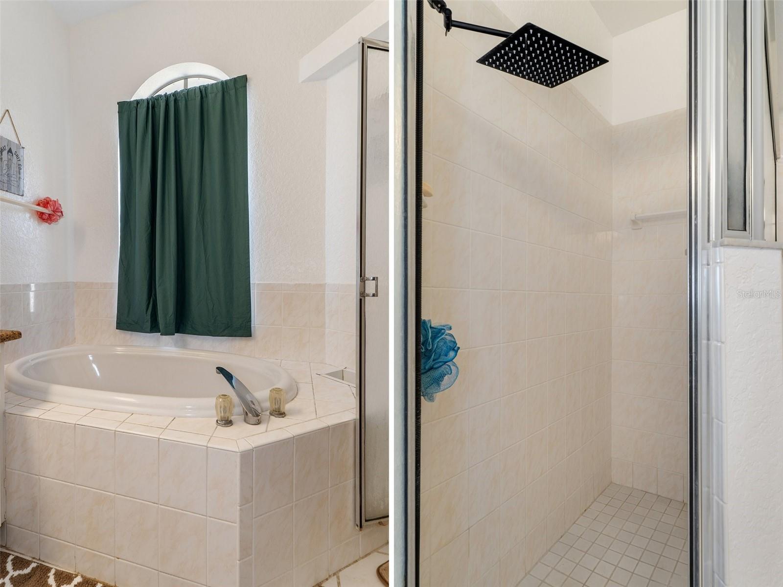 2510 WHITEWOOD AVE, SPRING HILL, FL, 34609