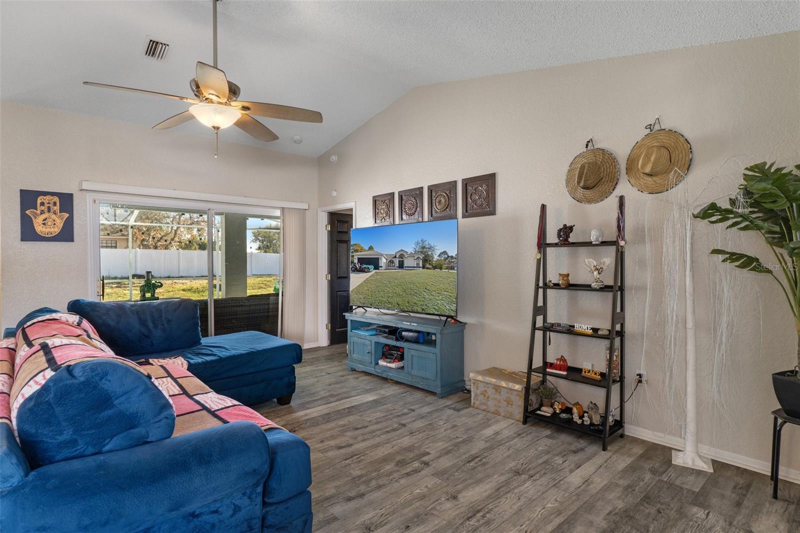 2510 WHITEWOOD AVE, SPRING HILL, FL, 34609