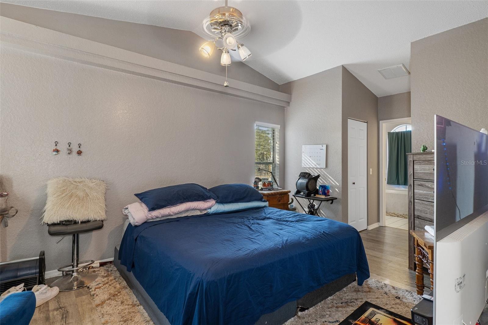 2510 WHITEWOOD AVE, SPRING HILL, FL, 34609