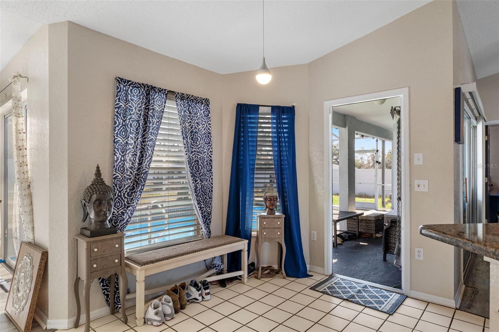 2510 WHITEWOOD AVE, SPRING HILL, FL, 34609